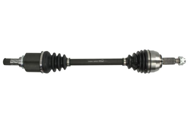 Drive Shaft (G2E009PC)