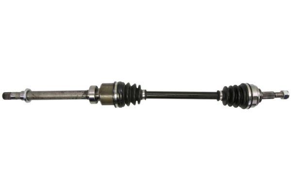 Drive Shaft (G2R167PC)