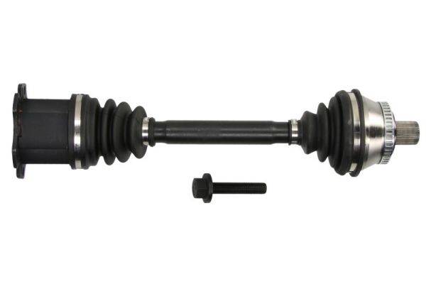 Drive Shaft (G2A025PC)