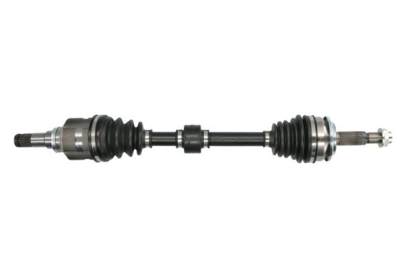Drive Shaft (G22023PC)