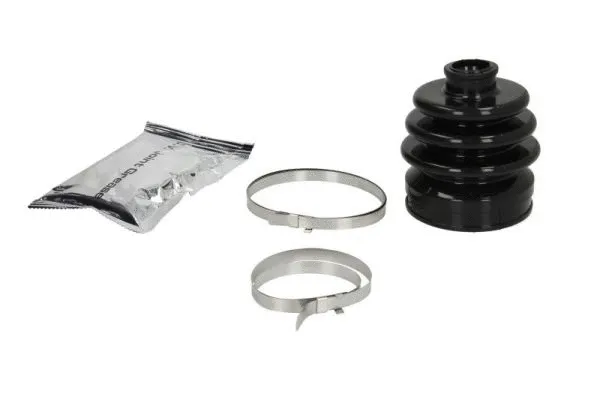 Bellow Kit, drive shaft (G50300PC)