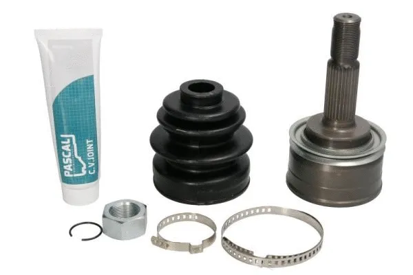 Joint Kit, drive shaft (G11005PC)