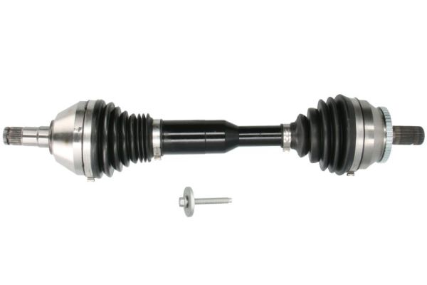 Drive Shaft (G2V045PC)