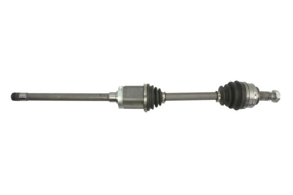 Drive Shaft (G2B006PC)