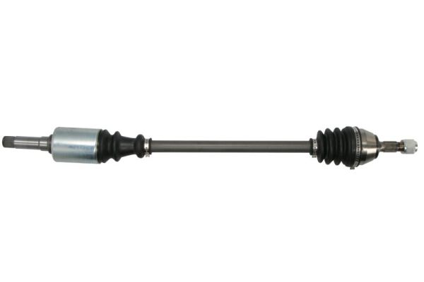 Drive Shaft (G2C002PC)