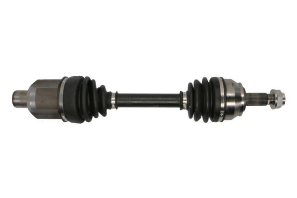 Drive Shaft (G2X040PC)