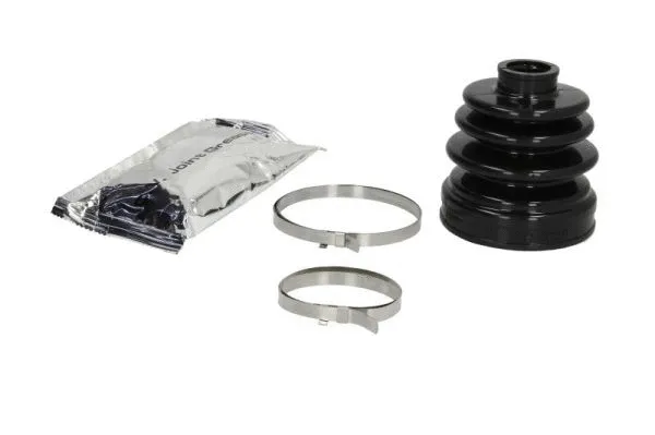 Bellow Kit, drive shaft (G55000PC)
