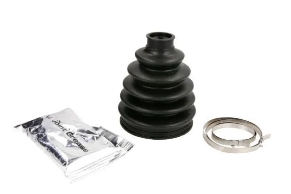 Bellow Kit, drive shaft (G51031PC)