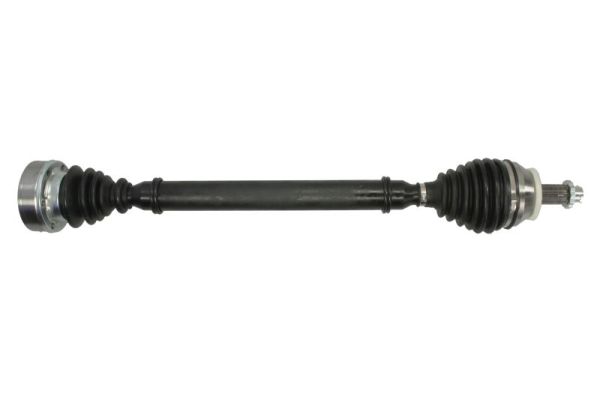 Drive Shaft (G2S018PC)