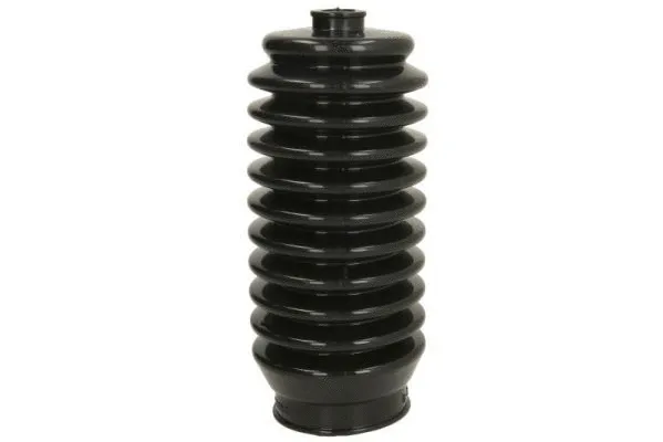 Bellow Kit, steering (I62019PC)