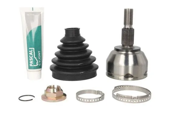 Joint Kit, drive shaft (G1G061PC)