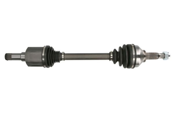 Drive Shaft (G2G067PC)