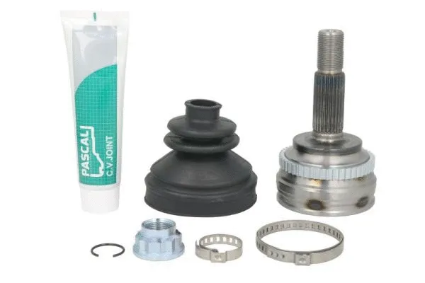 Joint Kit, drive shaft (G12056PC)