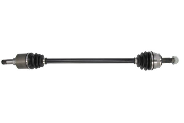 Drive Shaft (G2F021PC)