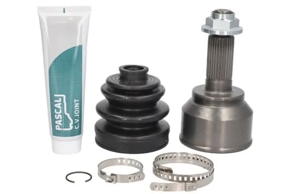 Joint Kit, drive shaft (G13070PC)