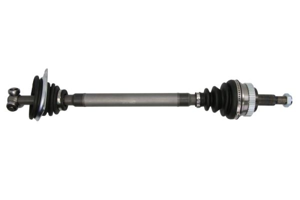 Drive Shaft (G2R032PC)