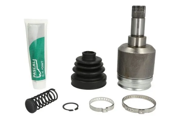 Joint Kit, drive shaft (G7F005PC)