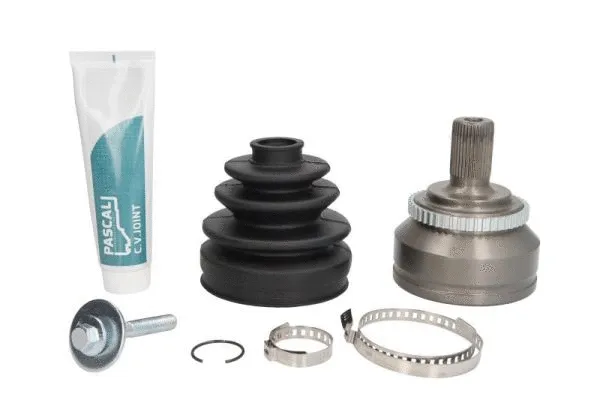 Joint Kit, drive shaft (G1V019PC)