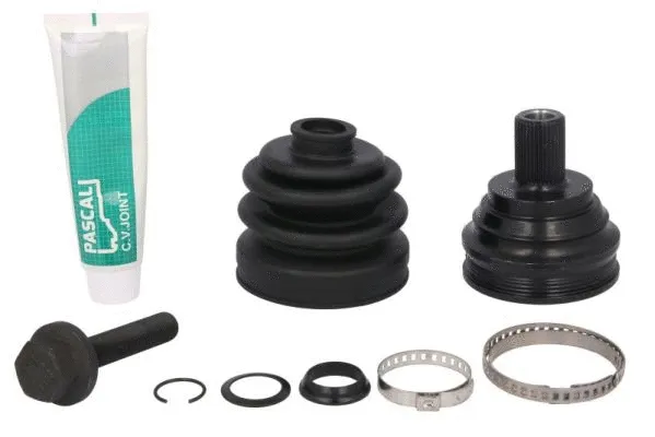 Joint Kit, drive shaft (G1S007PC)