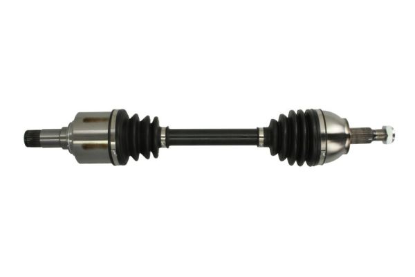 Drive Shaft (G2M008PC)