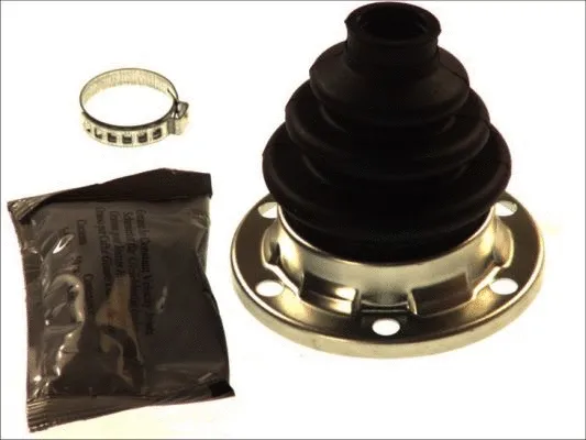 Bellow Kit, drive shaft (G5B003PC)