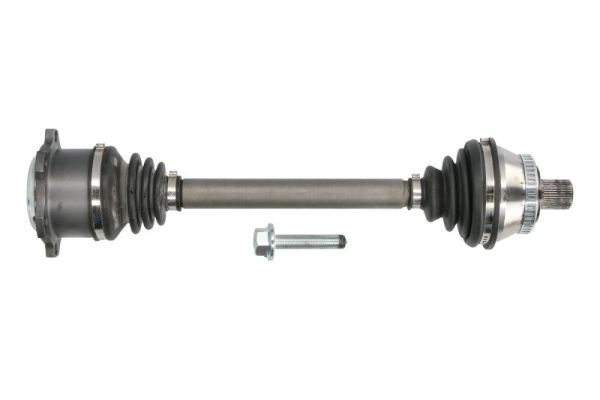 Drive Shaft (G2A003PC)