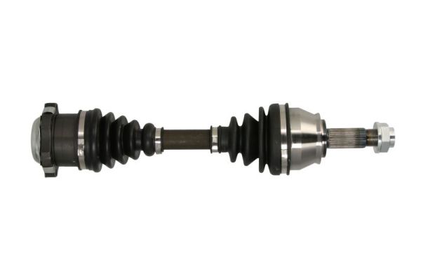 Drive Shaft (G2F007PC)