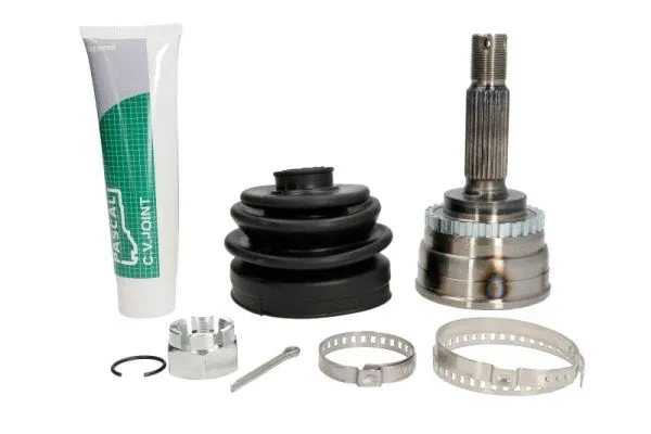 Joint Kit, drive shaft (G10569PC)