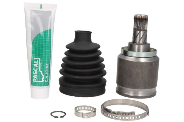 Joint Kit, drive shaft (G71005PC)