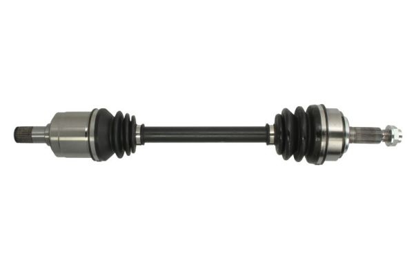 Drive Shaft (G24011PC)
