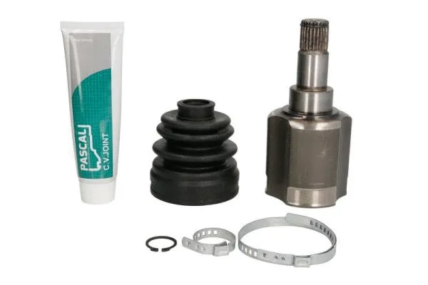 Joint, drive shaft (G7G011PC)