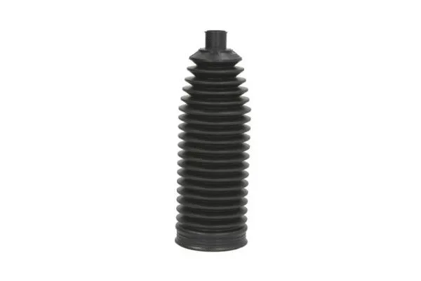 Bellow, steering (I6B007PC)