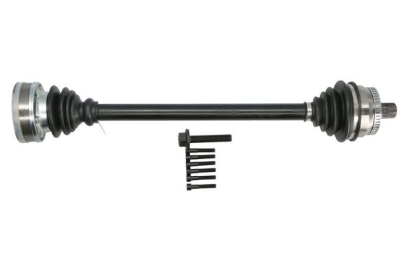 Drive Shaft (G2W014PC)