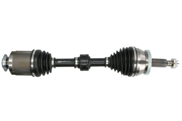 Drive Shaft (G20030PC)