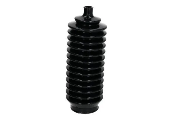 Bellow Kit, steering (I65009PC)