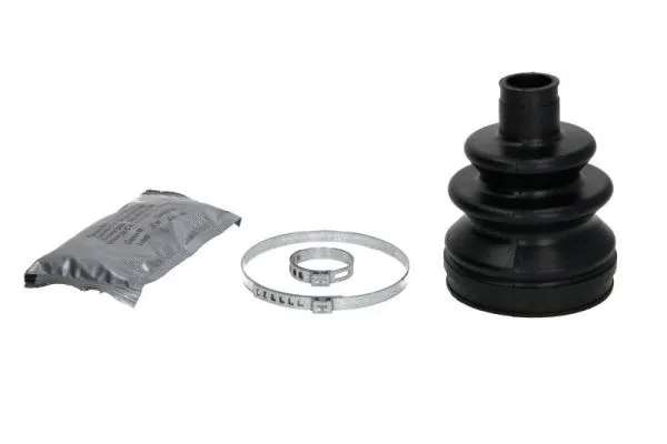 Bellow Kit, drive shaft (G5X027PC)