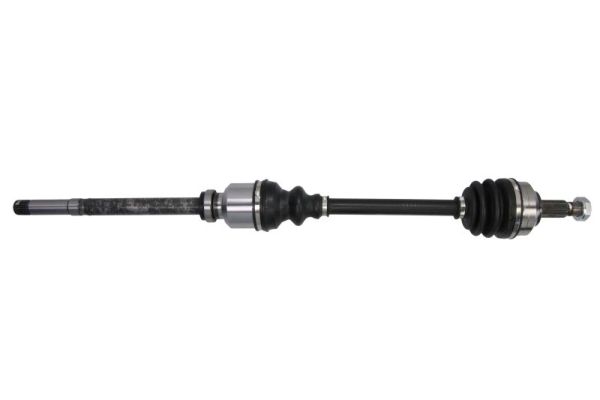 Drive Shaft (G2C044PC)