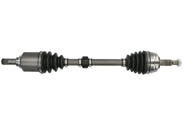 Drive Shaft (G2R126PC)