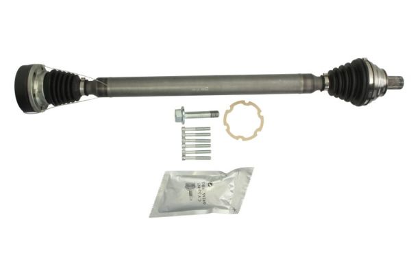 Drive Shaft (G2A014PC)