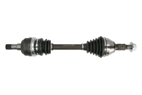 Drive Shaft (G2X031PC)