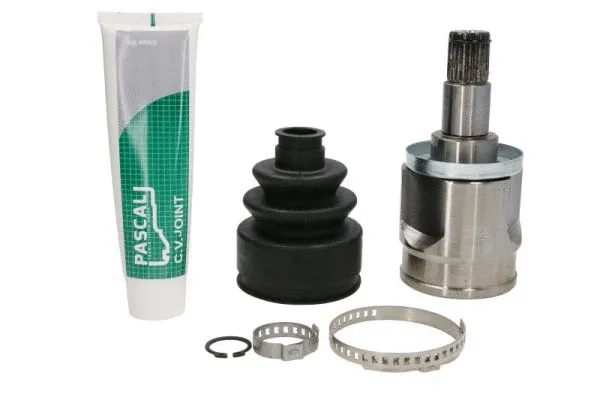 Joint Kit, drive shaft (G7S001PC)