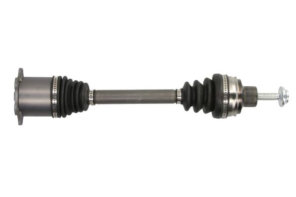 Drive Shaft (G2M019PC)