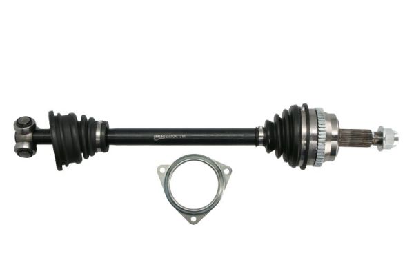 Drive Shaft (G2X042PC)