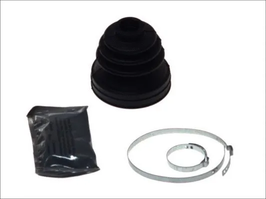 Bellow Kit, drive shaft (G6X009PC)
