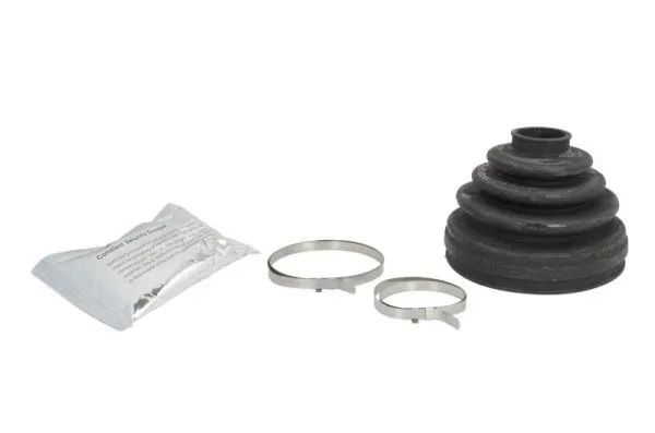 Bellow Kit, drive shaft (G5C022PC)
