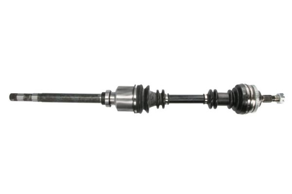 Drive Shaft (G2P039PC)