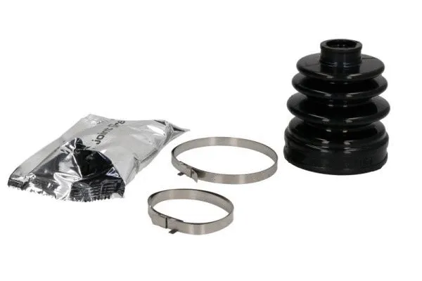 Bellow Kit, drive shaft (G60001PC)