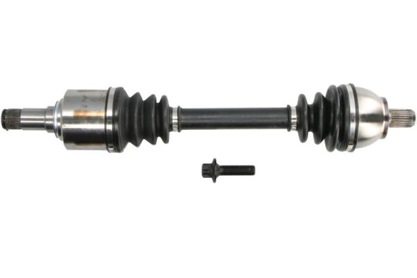 Drive Shaft (G2M010PC)