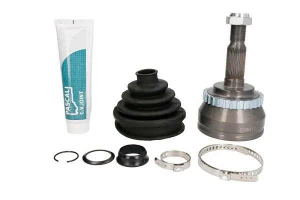 Joint Kit, drive shaft (G1U002PC)