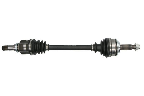 Drive Shaft (G22019PC)
